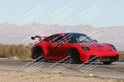 media/Dec-13-2025-PCA San Diego (Sat) [[71f2fcee4c]]/3-Orange Group/Session 3 Turn 9 Entry/